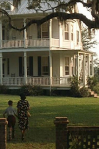 Forrest Gump